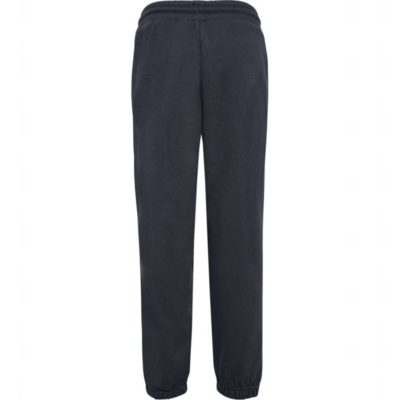 Pantalon Hummel Archie Enfant Noir | 819611-146