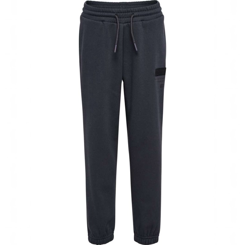 Pantalon Hummel Archie Enfant Noir | 819611-146