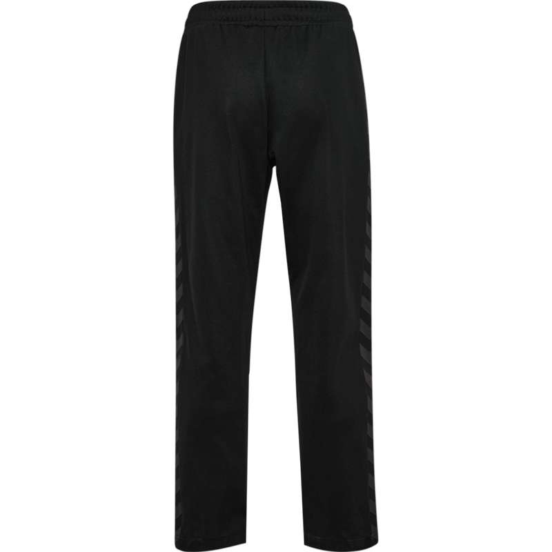 Pantalon Hummel Astralis 24/25 Fan Archive Homme Noir | 652103-568
