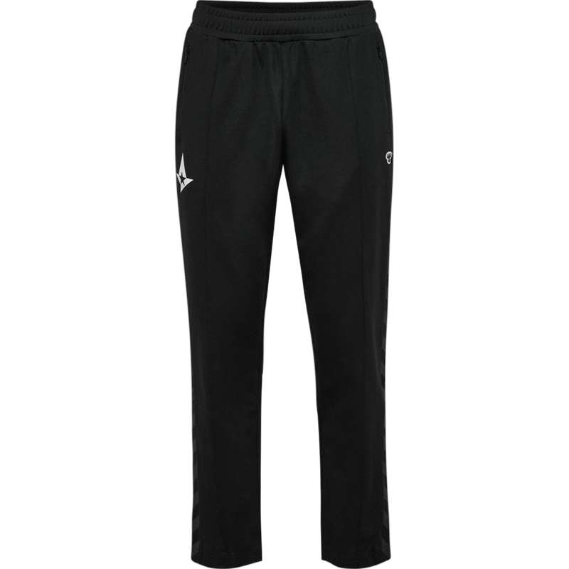 Pantalon Hummel Astralis 24/25 Fan Archive Homme Noir | 652103-568