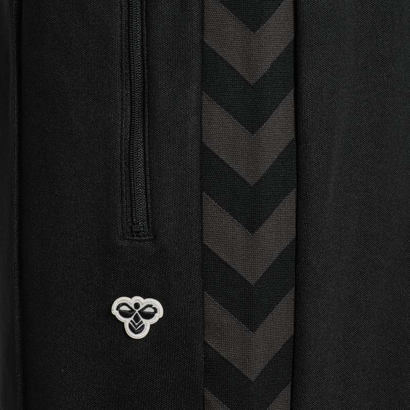 Pantalon Hummel Astralis 24/25 Fan Archive Homme Noir | 652103-568