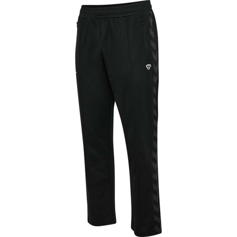 Pantalon Hummel Astralis 24/25 Fan Archive Homme Noir | 652103-568