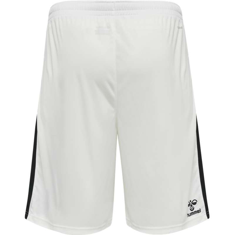Pantalon Hummel Core Xk Basket Homme Blanche | 104223-141