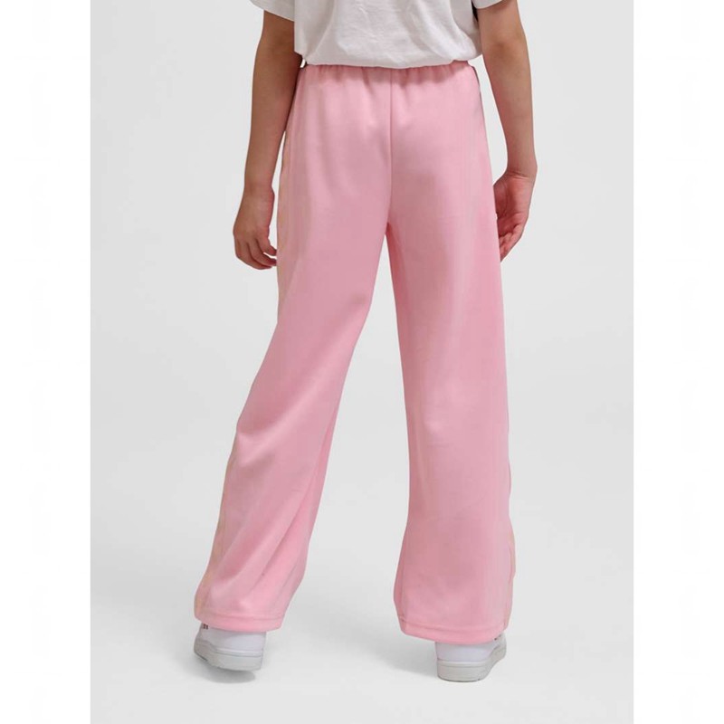 Pantalon Hummel Daily Adjust Enfant Rose | 023957-874