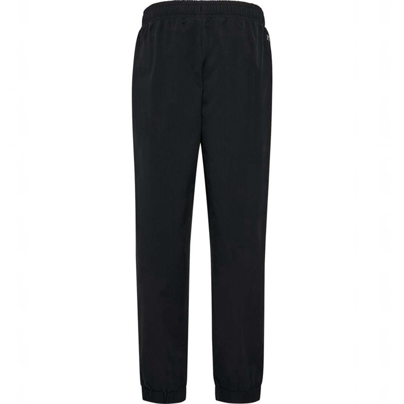 Pantalon Hummel Dante Stop Enfant Noir | 442410-013