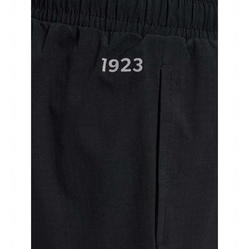 Pantalon Hummel Dante Stop Enfant Noir | 442410-013