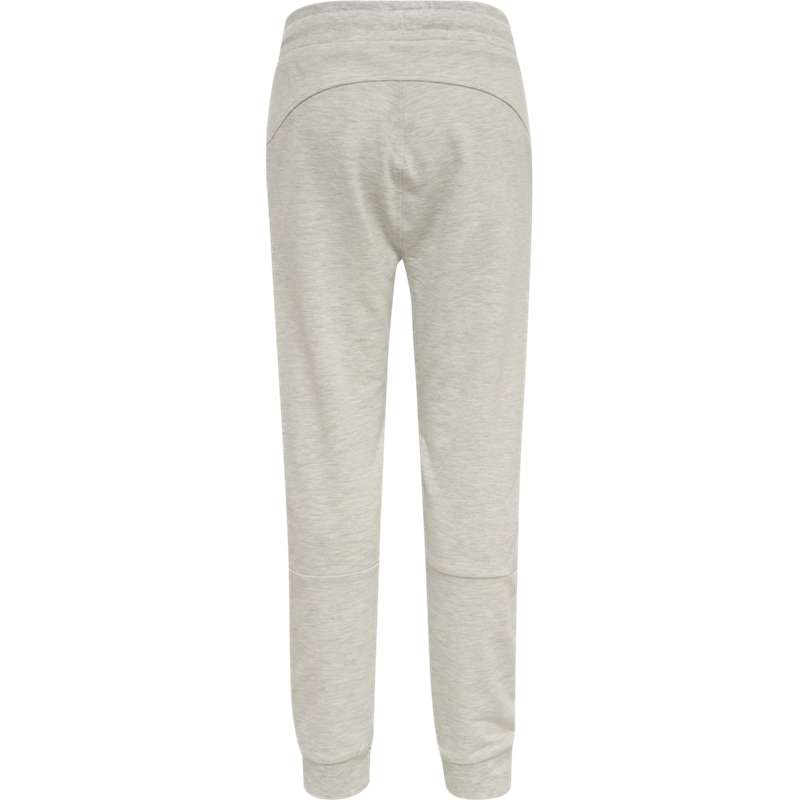 Pantalon Hummel Fast Enfant Beige | 958003-212