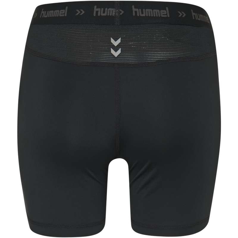 Pantalon Hummel First Performance Femme Noir | 978995-816