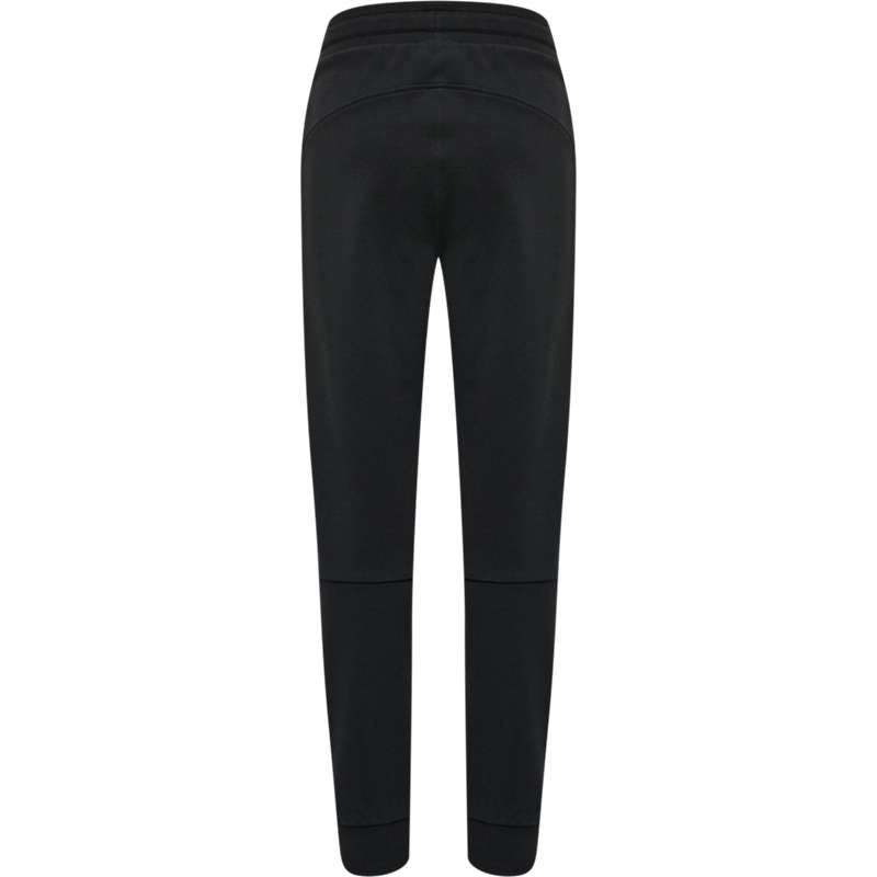 Pantalon Hummel Global Enfant Noir | 018239-050