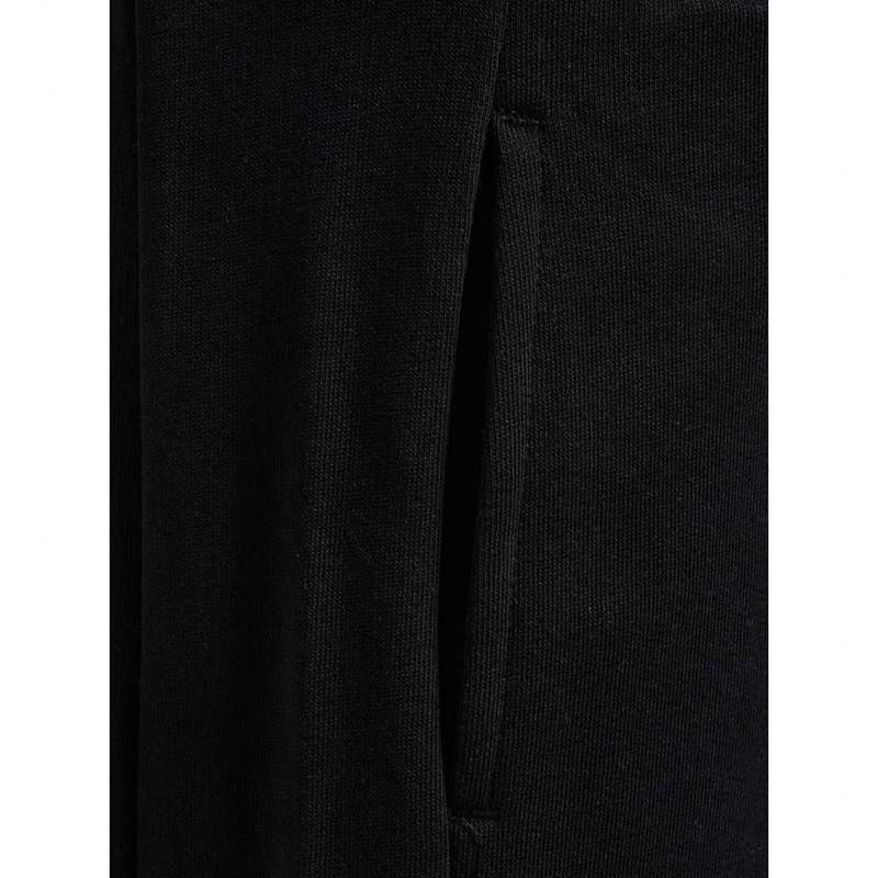 Pantalon Hummel Heron Enfant Noir | 485956-715