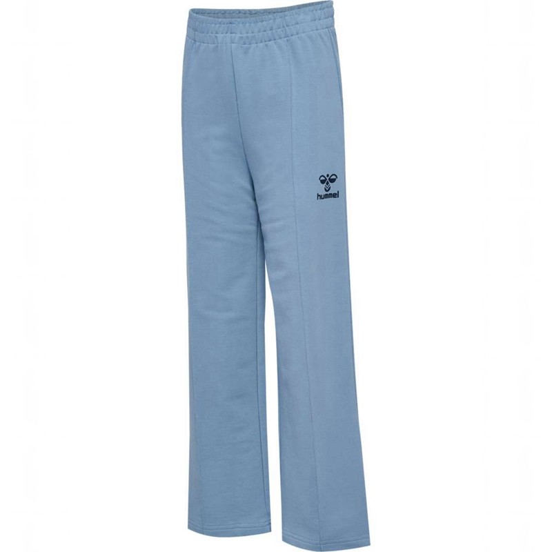 Pantalon Hummel Hixi Enfant Bleu | 396215-932