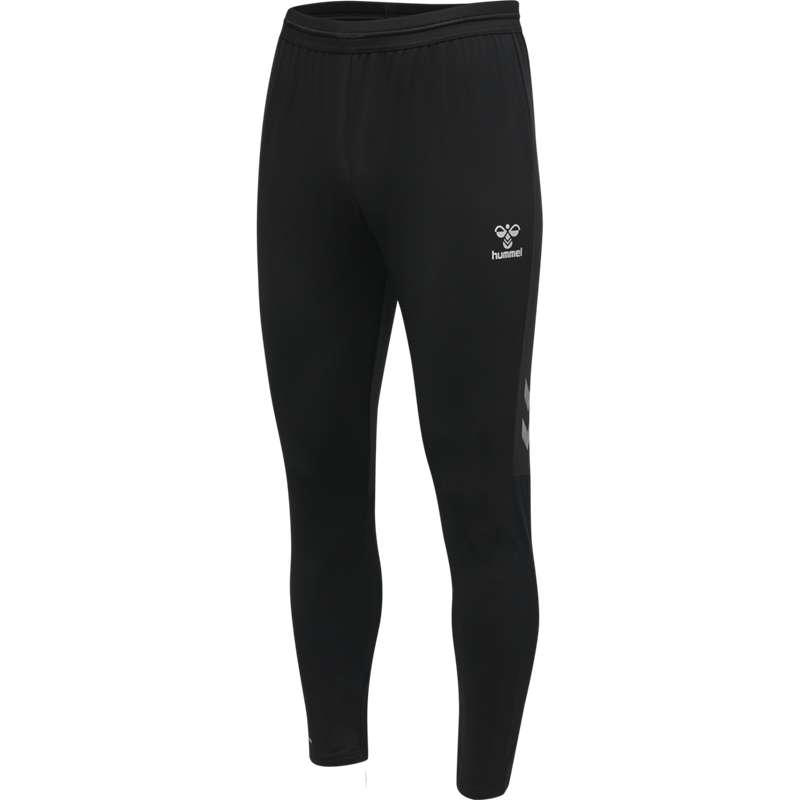 Pantalon Hummel Lead Pro Football Homme Noir | 265318-707