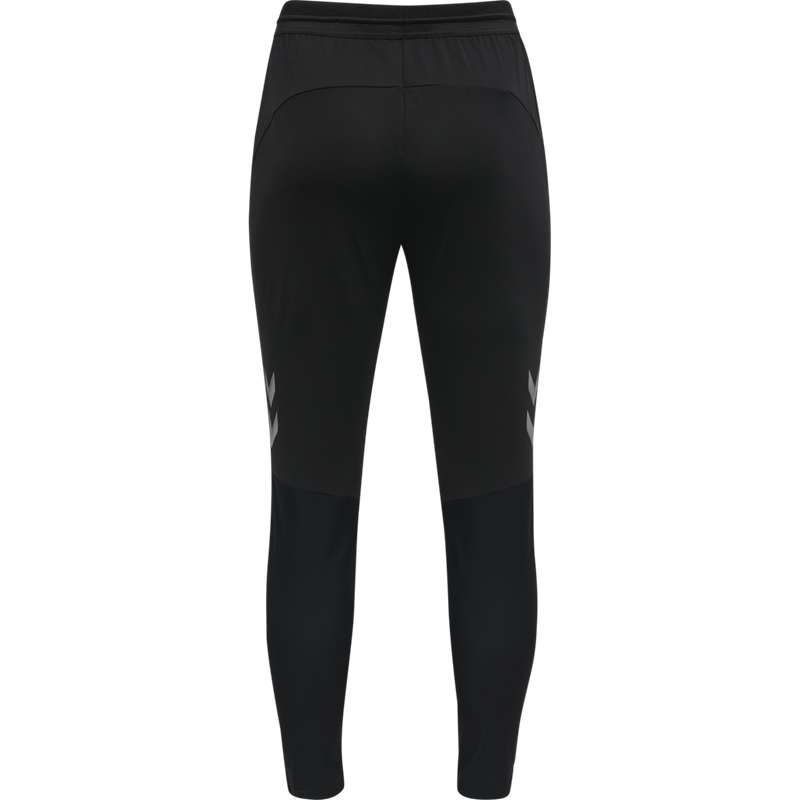 Pantalon Hummel Lead Pro Football Homme Noir | 265318-707