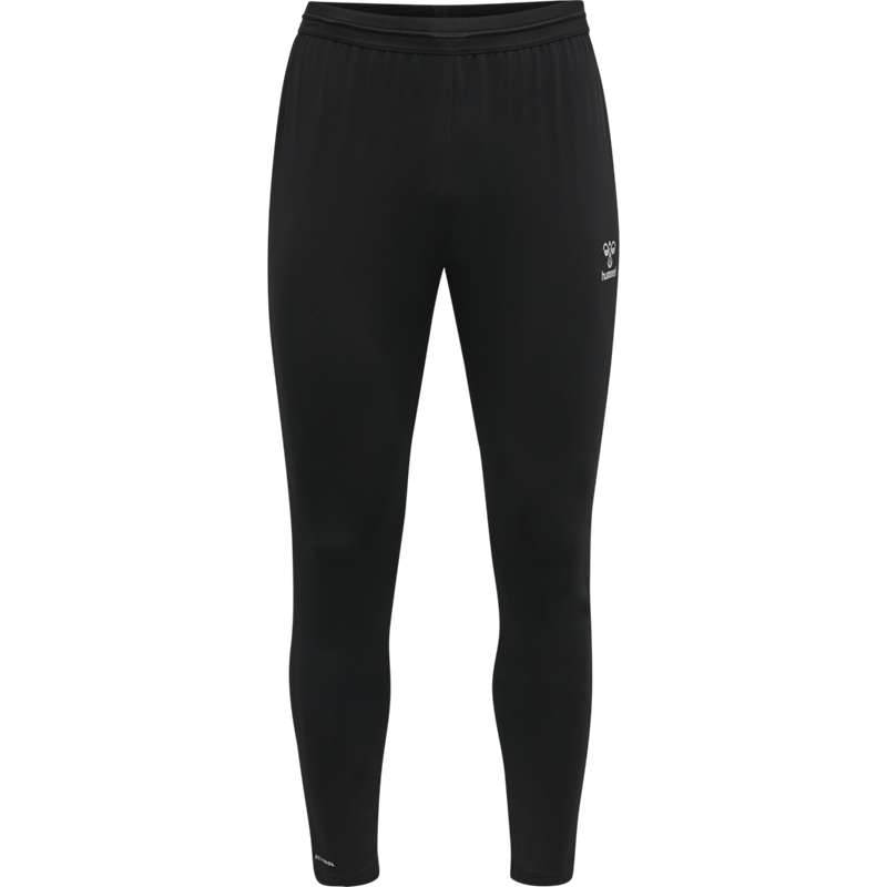 Pantalon Hummel Lead Pro Football Homme Noir | 265318-707