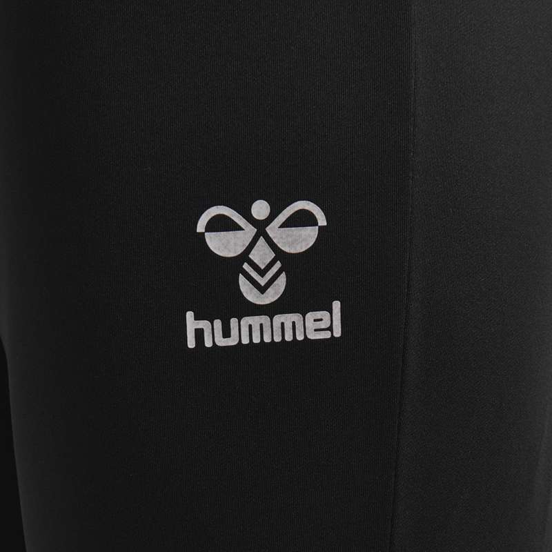 Pantalon Hummel Lead Pro Football Homme Noir | 265318-707