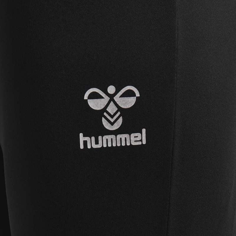Pantalon Hummel Lead Pro Football Homme Noir | 265318-707