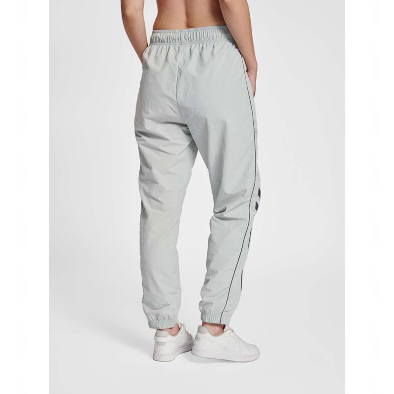 Pantalon Hummel Lgc Celab Regular Homme Grise | 710163-561