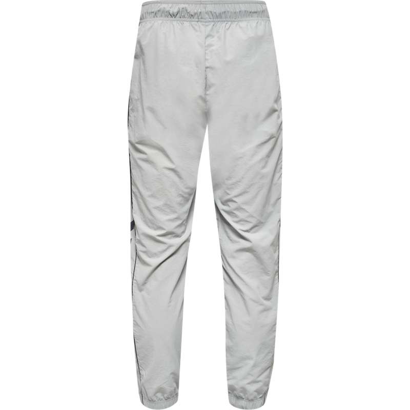 Pantalon Hummel Lgc Celab Regular Homme Grise | 710163-561