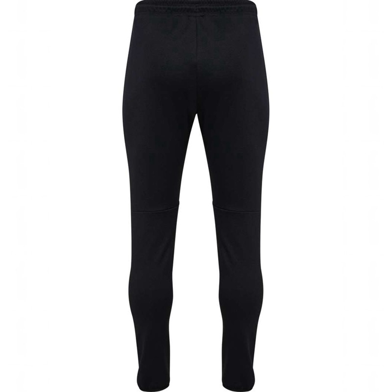 Pantalon Hummel Lgc Kai Engineered Homme Noir | 595183-922