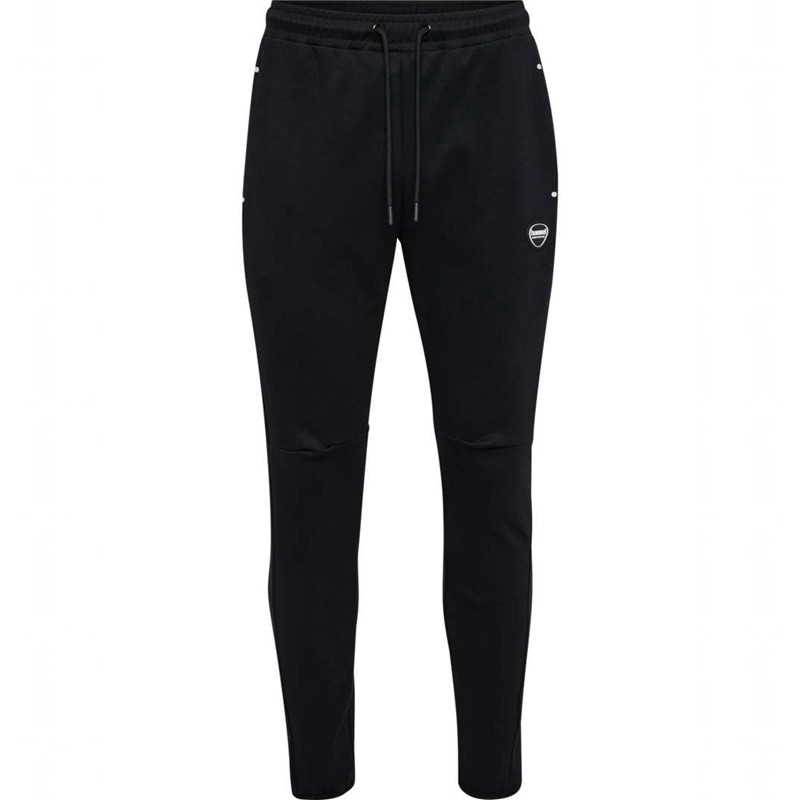Pantalon Hummel Lgc Kai Engineered Homme Noir | 595183-922