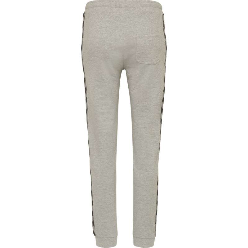 Pantalon Hummel Move Classic Femme Grise | 778185-039