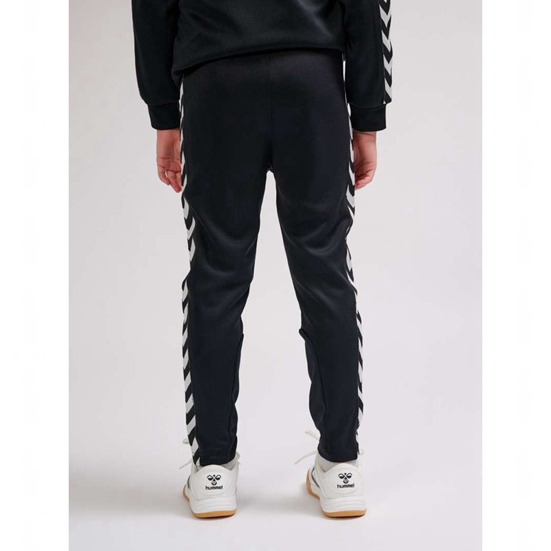 Pantalon Hummel Newi Enfant Noir | 172259-410