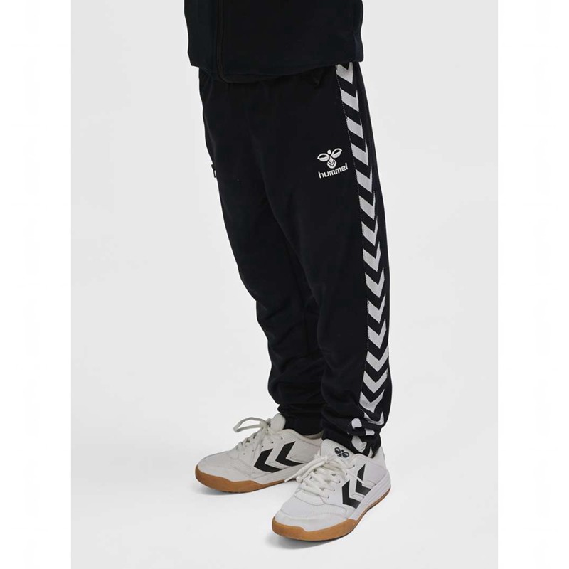 Pantalon Hummel Newi Enfant Noir | 172259-410