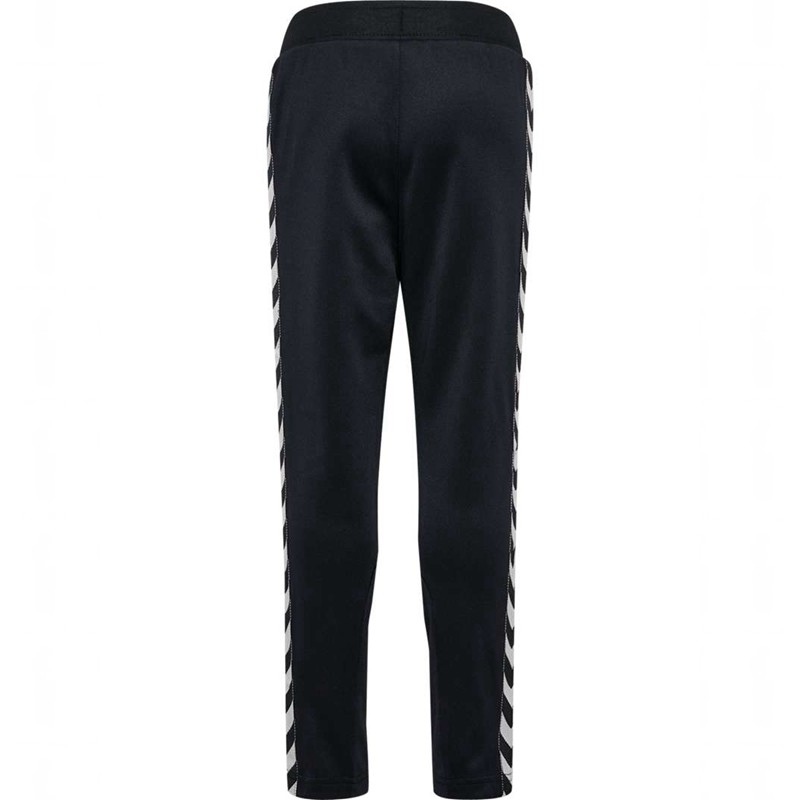 Pantalon Hummel Newi Enfant Noir | 172259-410