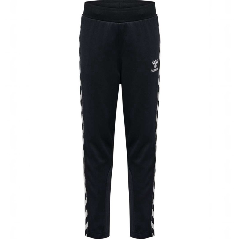 Pantalon Hummel Newi Enfant Noir | 172259-410