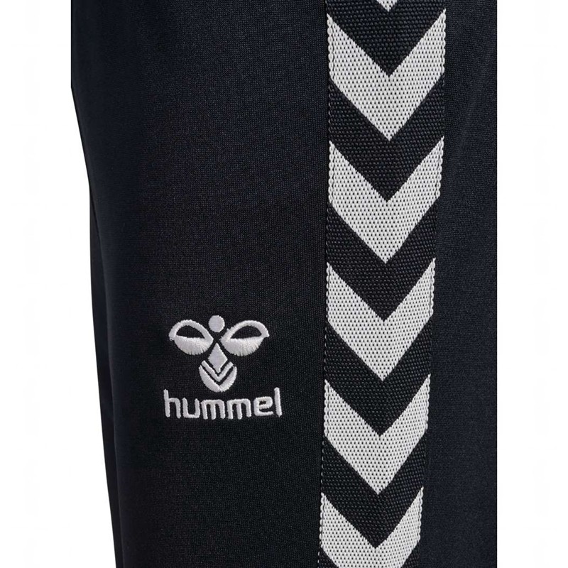 Pantalon Hummel Newi Enfant Noir | 172259-410