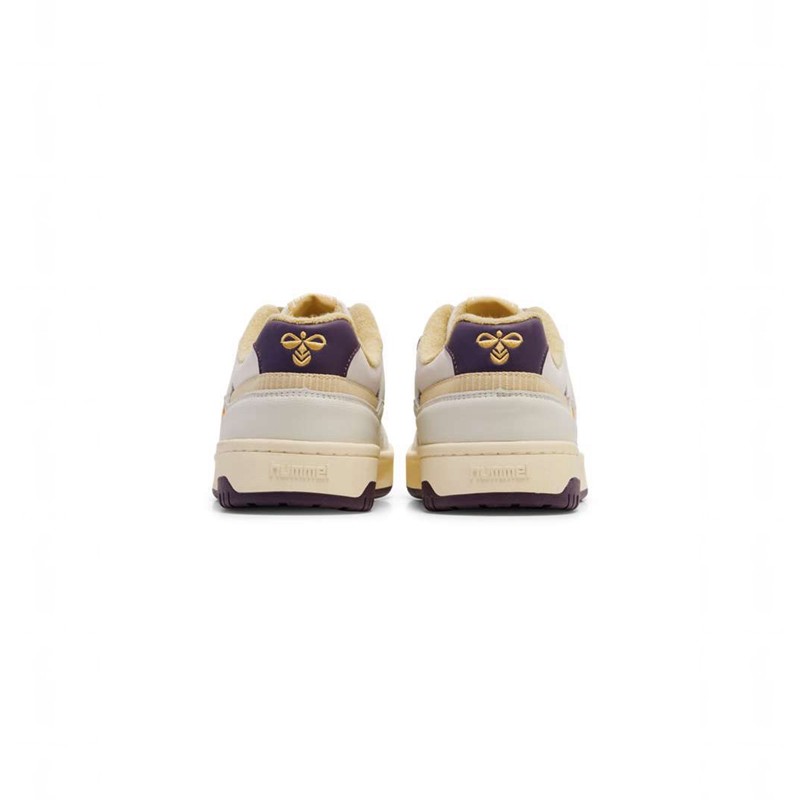 Pantalon Hummel Stockholm Lx-e Ap2 Homme Blanche | 625358-541