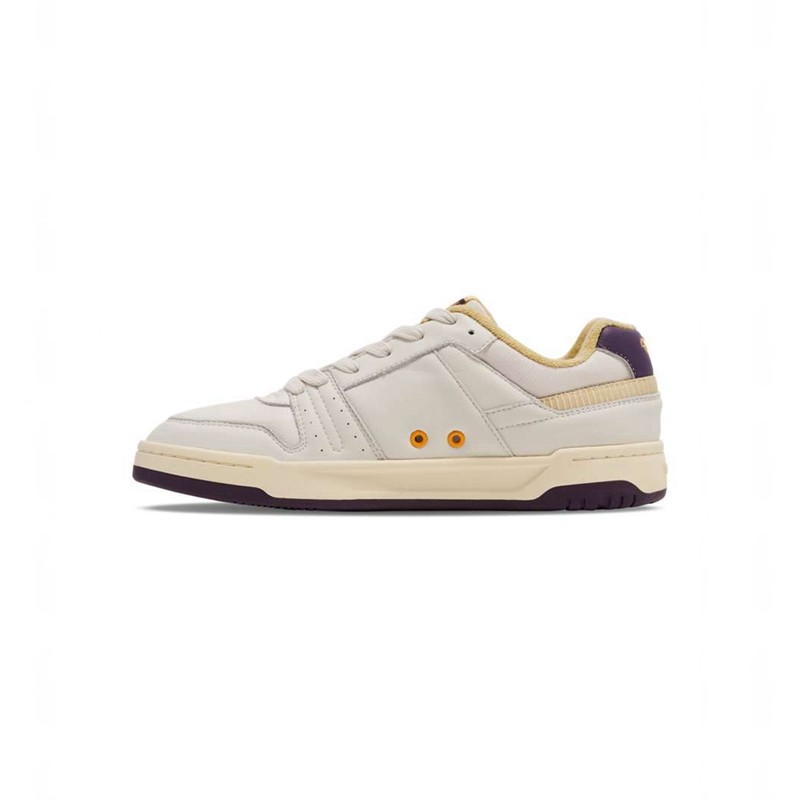 Pantalon Hummel Stockholm Lx-e Ap2 Homme Blanche | 625358-541