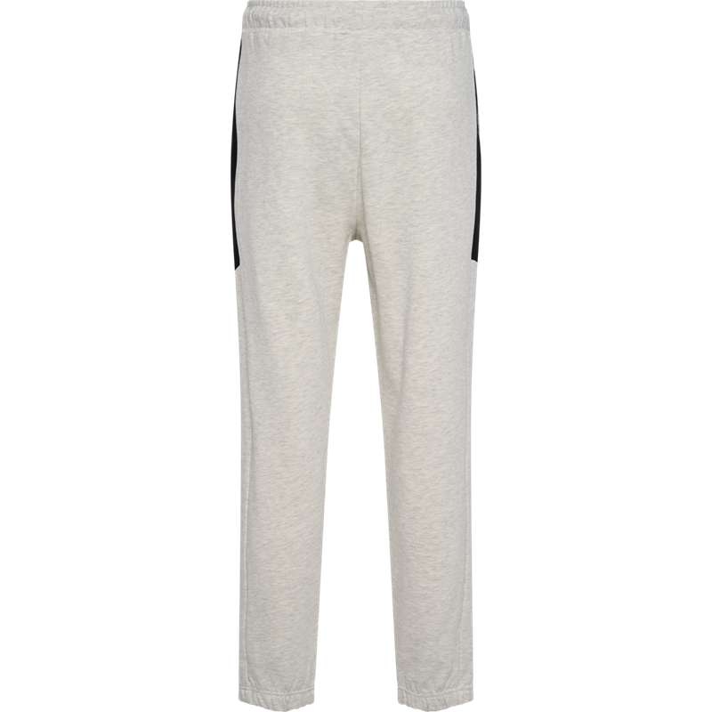 Pantalon Survêtement Hummel Lgc Bryce Homme Grise | 538919-216