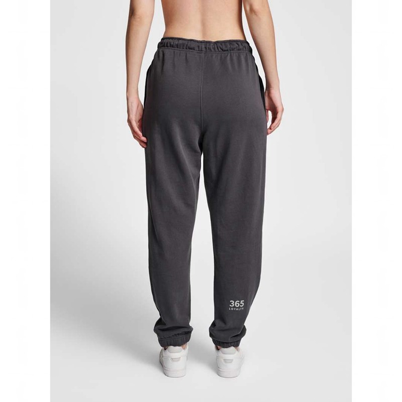 Pantalon Survêtement Hummel Lgc Loyalty Homme Grise | 786452-164