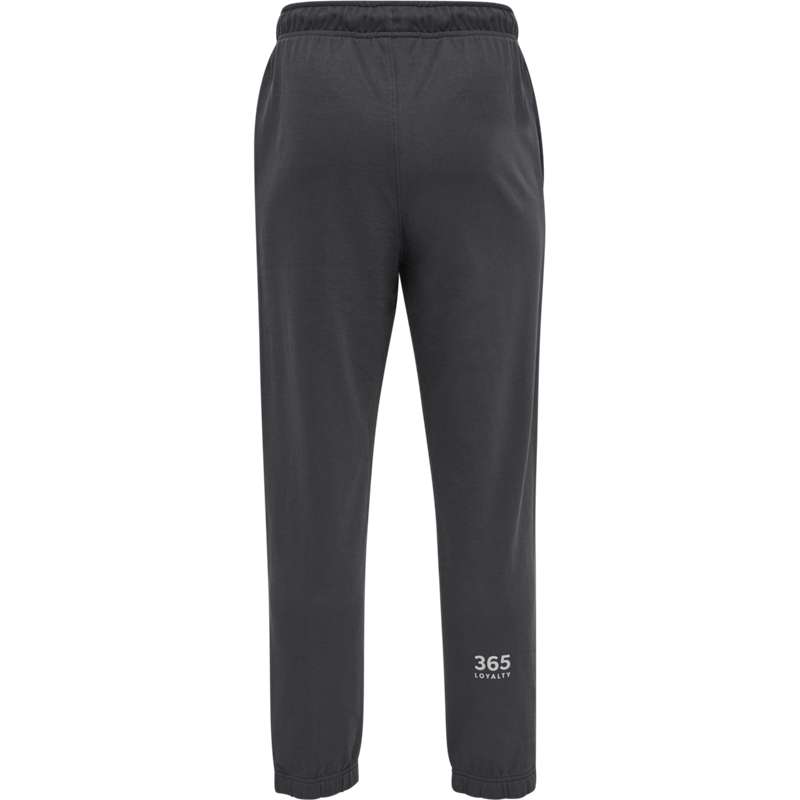 Pantalon Survêtement Hummel Lgc Loyalty Homme Grise | 786452-164