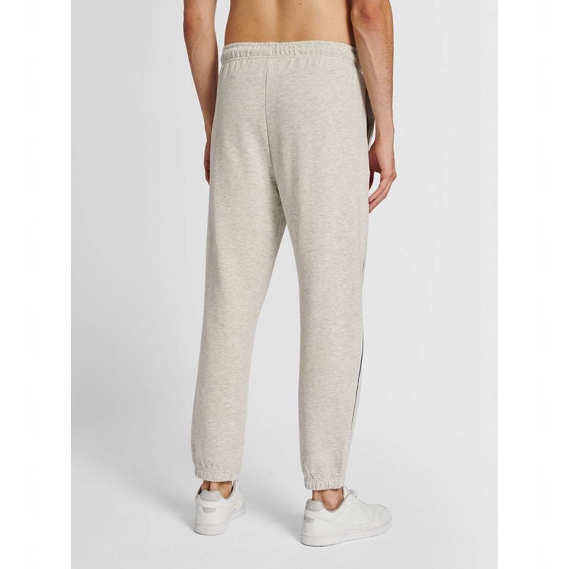 Pantalon Survêtement Hummel Lgc Ryan Homme Grise | 924128-005