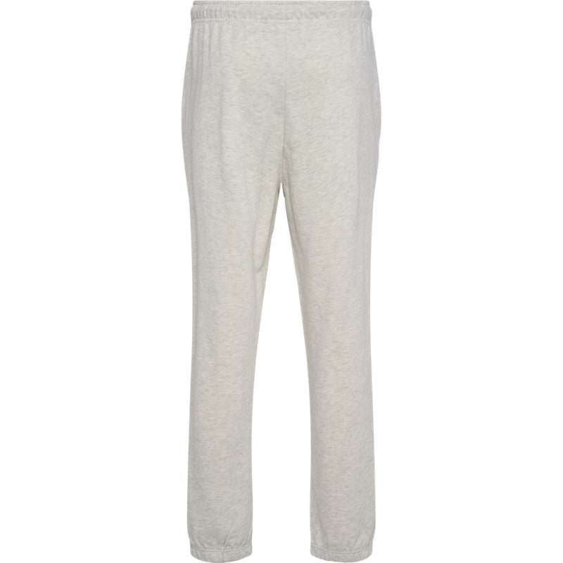 Pantalon Survêtement Hummel Lgc Ryan Homme Grise | 924128-005