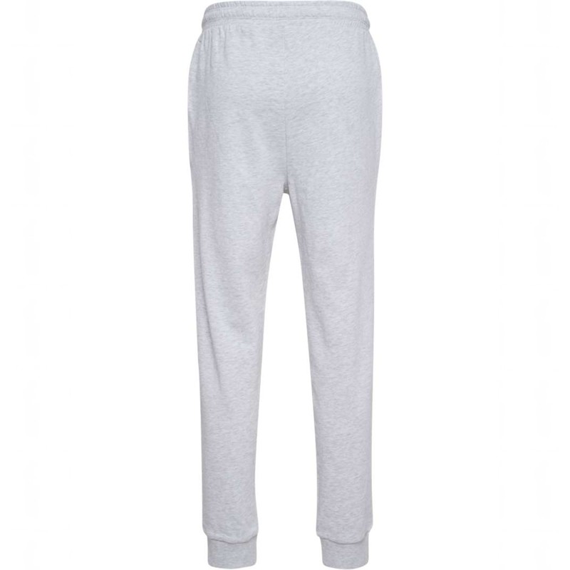 Pantalon Survêtement Hummel Roligan Homme Grise | 029337-186