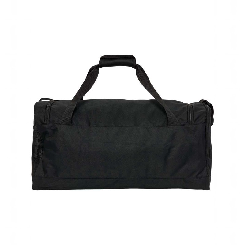 Sac De Sport Hummel Core 2.0 Femme Noir | 251148-606