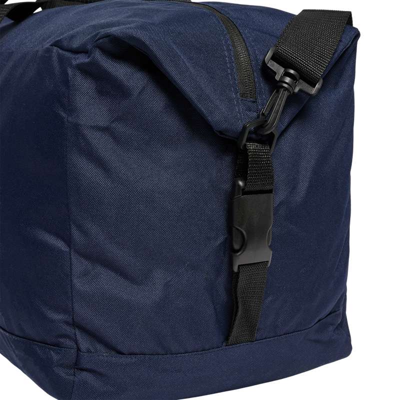 Sac Polochon Hummel Astralis 21/22 Homme Bleu Marine | 789883-731