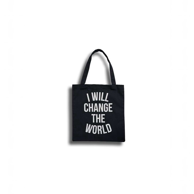 Sacs Fourre Tout Hummel Stshills Shopper Enfant Noir | 314057-073