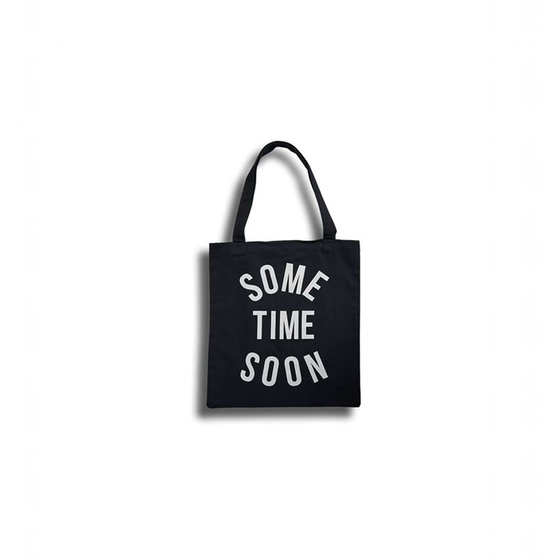 Sacs Fourre Tout Hummel Stshills Shopper Enfant Noir | 314057-073