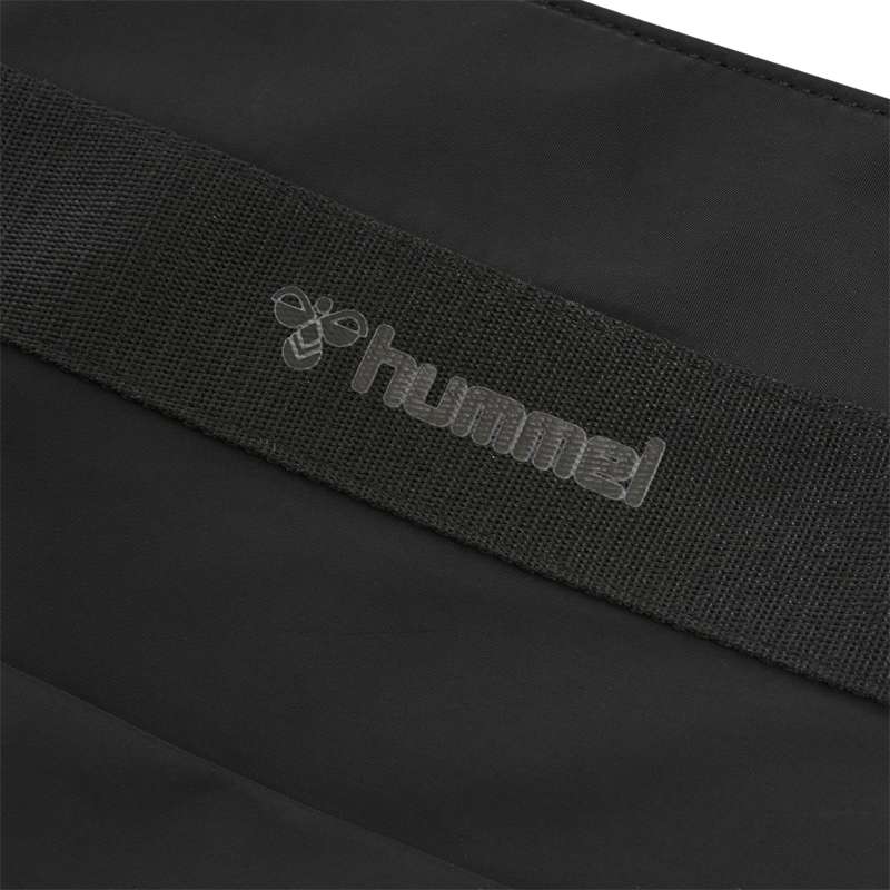 Sacs Fourre Tout Hummel Zen Homme Noir | 846565-079