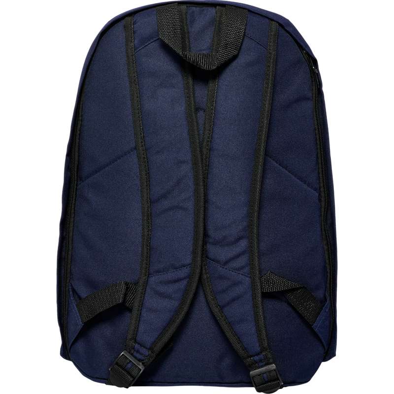 Sacs à Dos Hummel Astralis 21/22 Urban Homme Bleu Marine | 624589-152