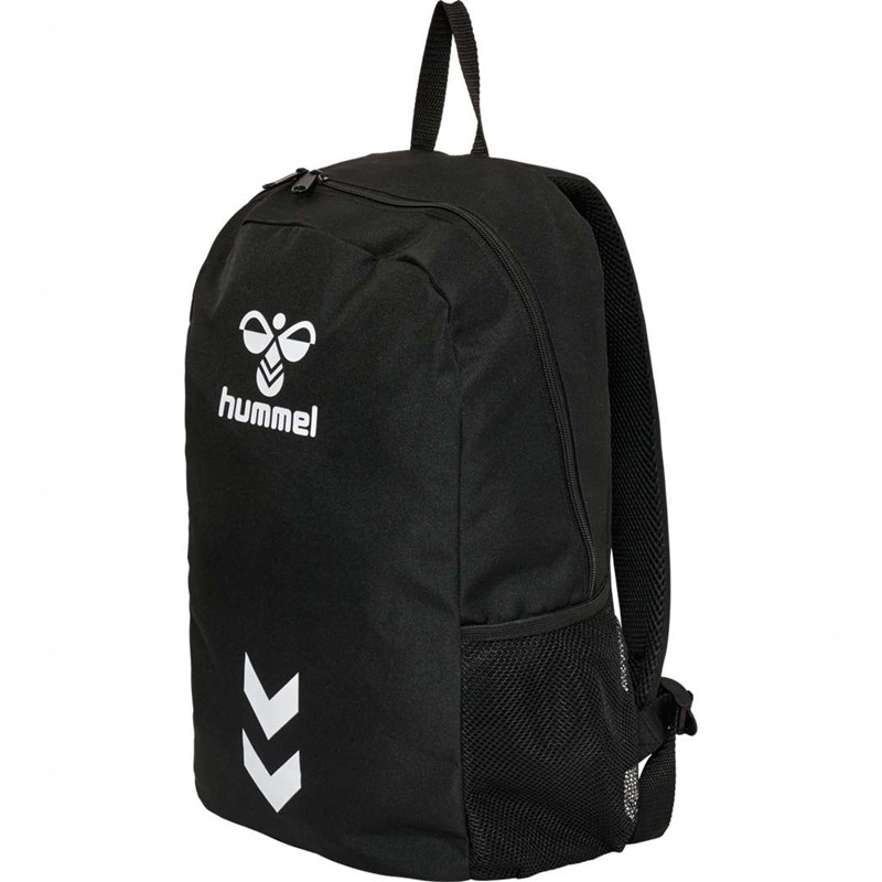 Sacs à Dos Hummel Essential Homme Noir | 119437-950