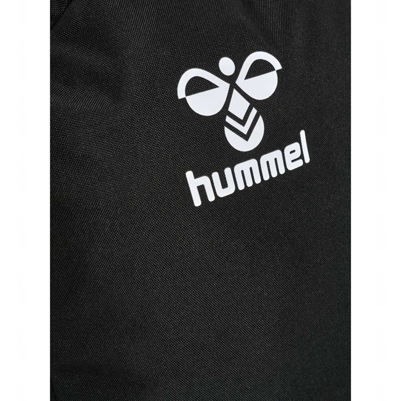 Sacs à Dos Hummel Essential Homme Noir | 119437-950