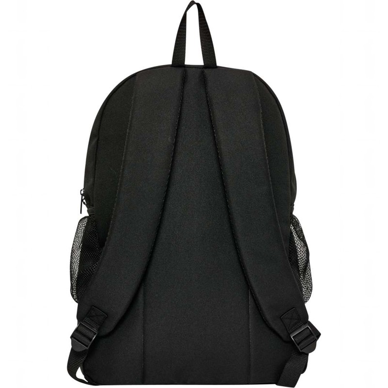 Sacs à Dos Hummel Essential W. Sc Homme Noir | 790550-078