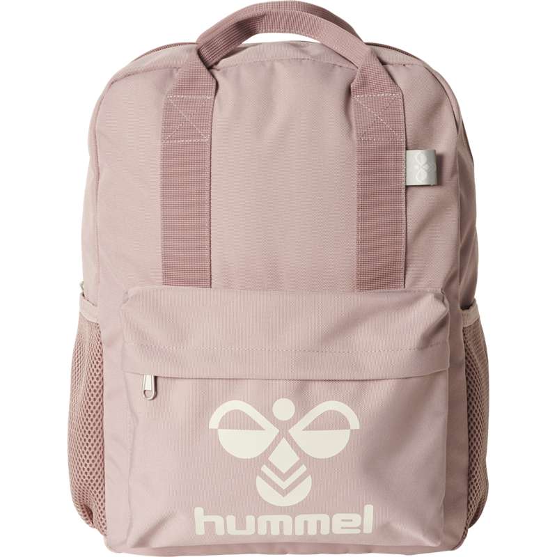 Sacs à Dos Hummel Jazz Enfant Rose | 073202-131