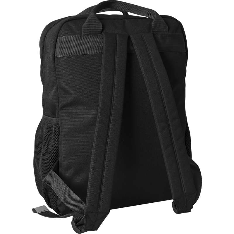 Sacs à Dos Hummel Jazz Mini Enfant Noir | 842764-429