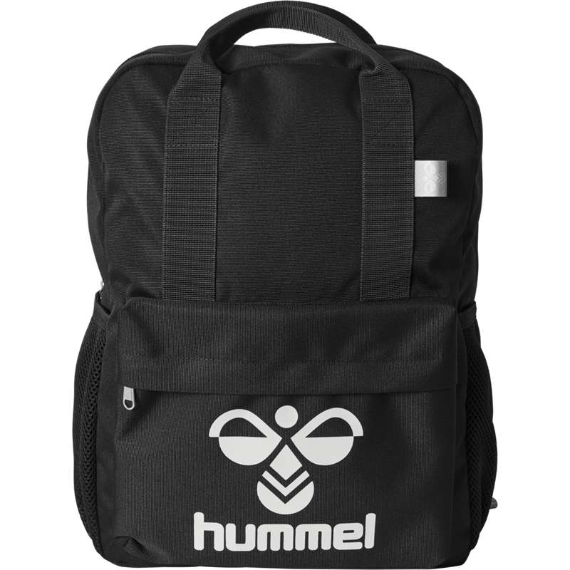 Sacs à Dos Hummel Jazz Mini Enfant Noir | 842764-429